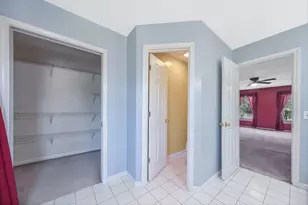 4406 Crossgate Dr, Champaign, IL 61822 - Photo 38