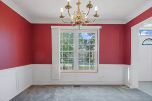 4406 Crossgate Dr, Champaign, IL 61822 - Photo 24