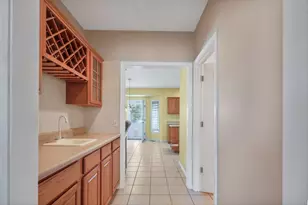 4406 Crossgate Dr, Champaign, IL 61822 - Photo 20