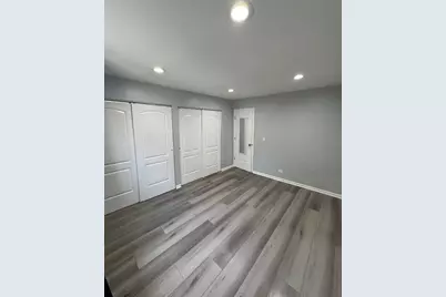 5950 N Kenmore Avenue #202, Chicago, IL 60660 - Photo 8