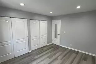 5950 N Kenmore Ave, Chicago, IL 60660 - Photo 8