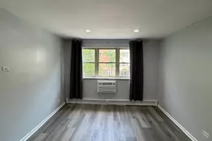 5950 N Kenmore Ave, Chicago, IL 60660 - Photo 4