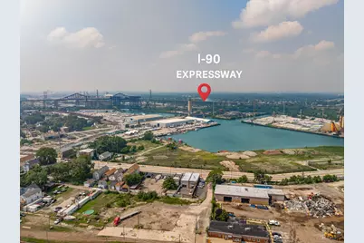 9375 S Ewing Avenue, Chicago, IL 60617 - Photo 4