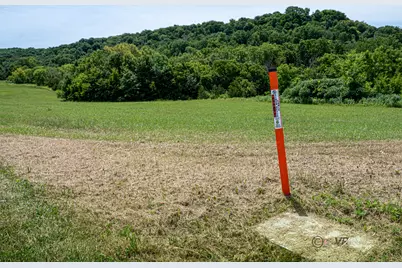 29 Augusta Drive, Galena, IL 61036 - Photo 8