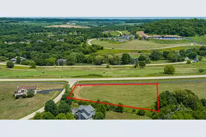 29 Augusta Drive, Galena, IL 61036 - Photo 4