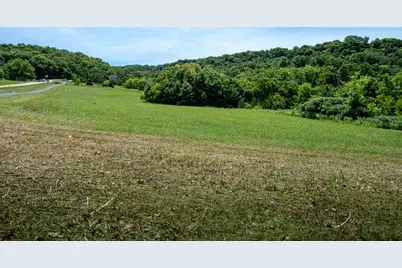 29 Augusta Drive, Galena, IL 61036 - Photo 6