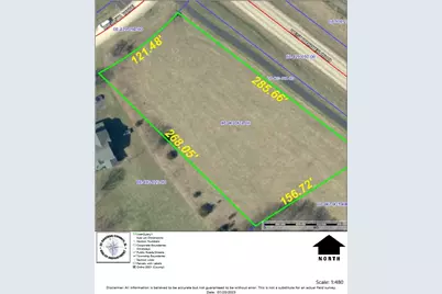 29 Augusta Drive, Galena, IL 61036 - Photo 10