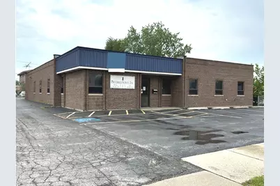 7845 W 79th Street W, Bridgeview, IL 60455 - Photo 1