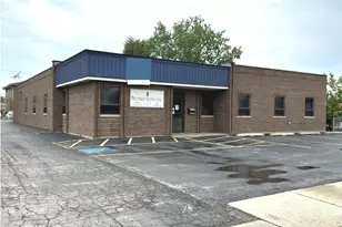7845 W 79th Street W, Bridgeview, IL 60455 - Photo 1
