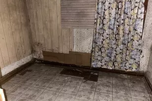 149 E 120th Pl, Chicago, IL 60628 - Photo 6