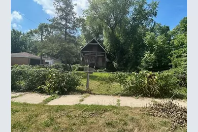 149 E 120th Place, Chicago, IL 60628 - Photo 2