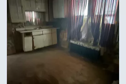 149 E 120th Place, Chicago, IL 60628 - Photo 4