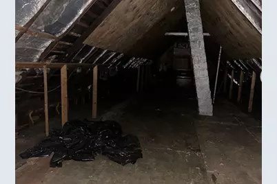 149 E 120th Place, Chicago, IL 60628 - Photo 8