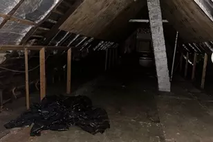 149 E 120th Pl, Chicago, IL 60628 - Photo 8