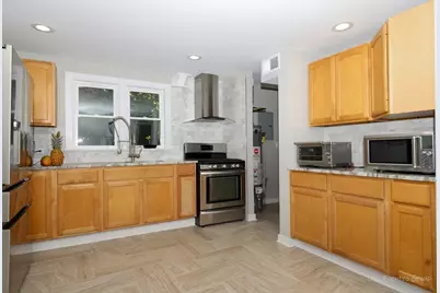 2413 20th Street, North Chicago, IL 60064 - Photo 6