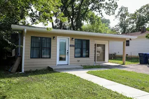 2413 20th St, North Chicago, IL 60064 - Photo 1