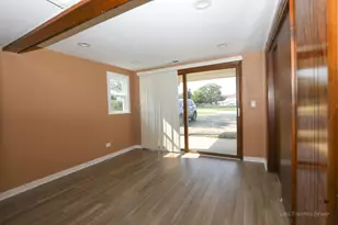 2413 20th St, North Chicago, IL 60064 - Photo 14