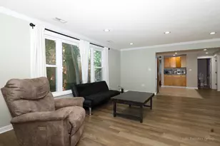 2413 20th St, North Chicago, IL 60064 - Photo 8