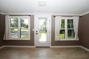 2413 20th St, North Chicago, IL 60064 - Photo 4