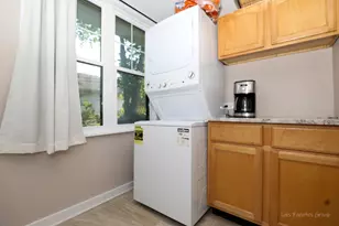 2413 20th St, North Chicago, IL 60064 - Photo 16