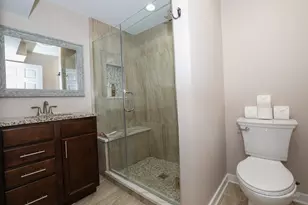 2413 20th St, North Chicago, IL 60064 - Photo 12