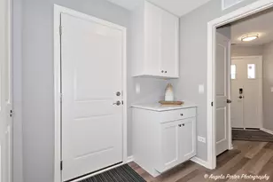 3902 Monica Ln, Johnsburg, IL 60051 - Photo 4