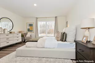 3902 Monica Ln, Johnsburg, IL 60051 - Photo 32