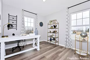 3902 Monica Ln, Johnsburg, IL 60051 - Photo 24