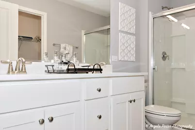 3902 Monica Lane, Johnsburg, IL 60051 - Photo 20