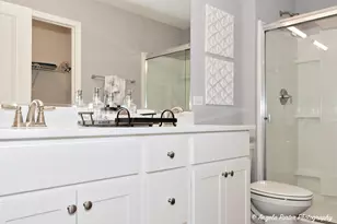 3902 Monica Ln, Johnsburg, IL 60051 - Photo 20