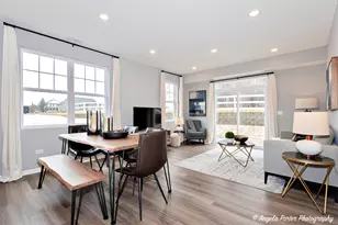 3902 Monica Ln, Johnsburg, IL 60051 - Photo 12