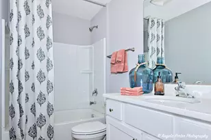 3902 Monica Ln, Johnsburg, IL 60051 - Photo 26