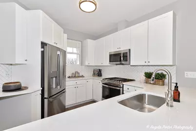 3902 Monica Lane, Johnsburg, IL 60051 - Photo 8