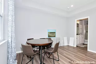 3902 Monica Ln, Johnsburg, IL 60051 - Photo 22