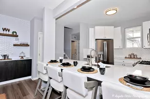 3902 Monica Ln, Johnsburg, IL 60051 - Photo 10