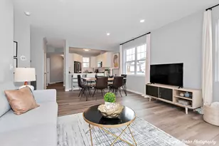 3902 Monica Ln, Johnsburg, IL 60051 - Photo 16