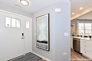 3902 Monica Ln, Johnsburg, IL 60051 - Photo 2