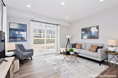 3902 Monica Lane, Johnsburg, IL 60051 - Photo 14