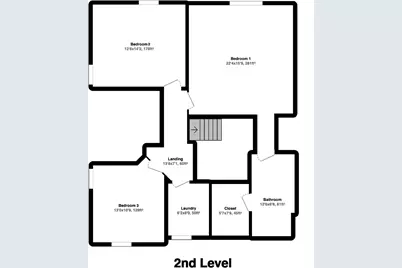 3902 Monica Lane, Johnsburg, IL 60051 - Photo 34