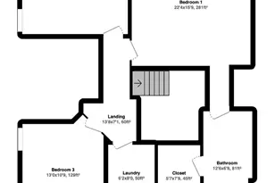 3902 Monica Ln, Johnsburg, IL 60051 - Photo 34