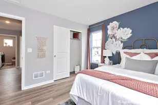 3902 Monica Ln, Johnsburg, IL 60051 - Photo 28