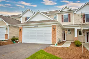 3904 Monica Ln, Johnsburg, IL 60051 - Photo 1