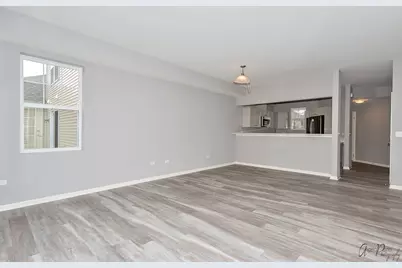 3904 Monica Lane, Johnsburg, IL 60051 - Photo 10