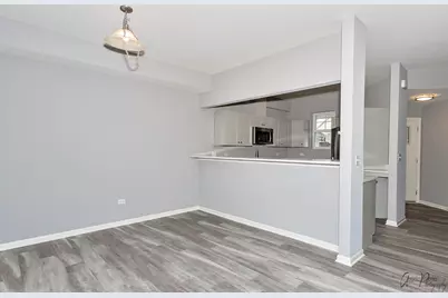 3904 Monica Lane, Johnsburg, IL 60051 - Photo 12