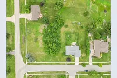 26011 W Highland Drive, Channahon, IL 60410 - Photo 4