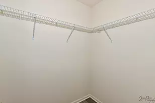 3906 Monica Ln, Johnsburg, IL 60051 - Photo 28