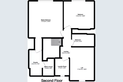 3906 Monica Lane, Johnsburg, IL 60051 - Photo 30