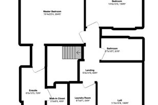 3910 Monica Ln, Johnsburg, IL 60051 - Photo 30