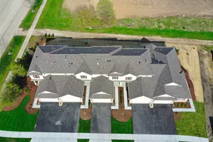 3912 Monica Ln, Johnsburg, IL 60051 - Photo 46