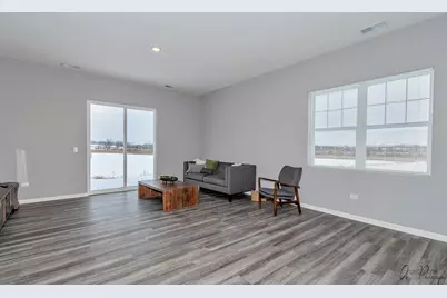 3912 Monica Lane, Johnsburg, IL 60051 - Photo 30